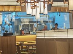 -伊喜饺子·烤鸭(五道口学院路店)