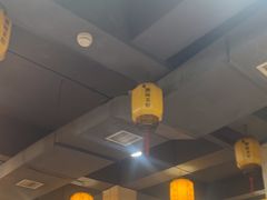 -好帮厨·下饭浏阳菜·坚持现炒(月湖店)