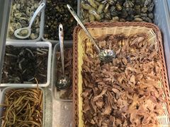 -苏捞坊(英泰商业中心店)