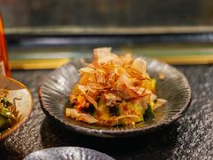 -Fukumimi·美醉堂 居酒屋(金尚店)