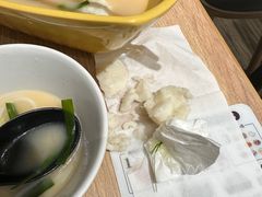 -谭仔米线(壹方城店)