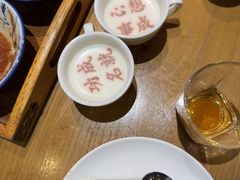 -春满园·邯郸菜发祥地(滏东店)