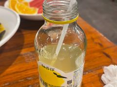 -翠姐姐农家大院·老底子萧山菜(建设一路店)