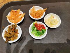-易裕和·长沙米粉(竹塘西路店)