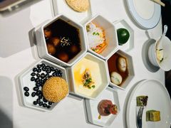 -民国红公馆·秦淮八艳(夫子庙店)
