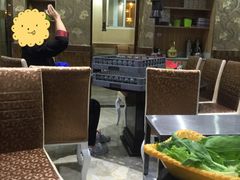 -草原饭店火锅
