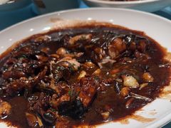-侬佳蒸菜馆(听潮店)