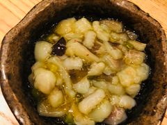 -初居食屋日式料理(万象城购物中心店)