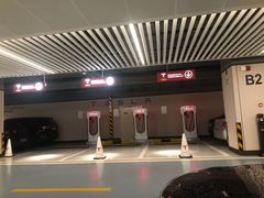 -广州德安丽舍凯宾斯基酒店