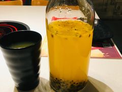 -辣家私厨火锅·龙虾(开发区店)