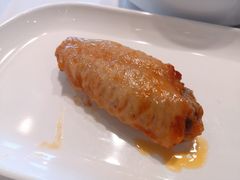 -宜家·瑞典风味餐厅(烟台路店)