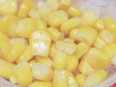 -麦当劳(三亚凤凰机场店)