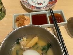 -肉肉大米(金虹桥店)