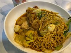 -南京大学-第9食堂