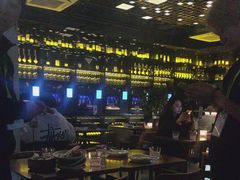 -ibarrel爱杯·bistro&brunch(江宁路店)