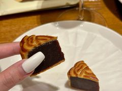 -协成海鲜火锅(情侣路店)