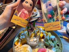 -泰妃殿(宏伊国际广场店)