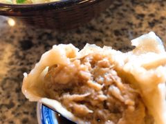 -南京大牌档(龙江新城市广场店)
