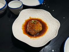 -梅飞酒家(桑园路店)