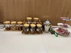 -XPEL旗舰店·汽车贴膜·隐形车衣·改色贴膜