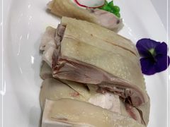 -新吉士·上海菜(浦东LCM置汇旭辉店)