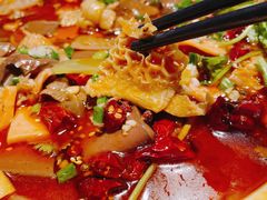 -高佳庄·舟山海鲜(海景旗舰店)