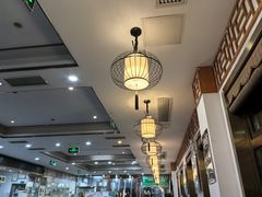 -护国寺小吃(阜成门桥店)