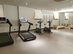 -全季酒店(大连星海公园店)