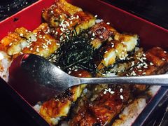 -Tuna maki寿司(苏州大悦城店)