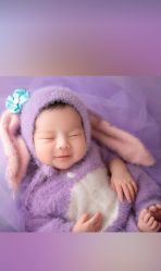 -小熊维尼高端儿童摄影(宝安旗舰店)