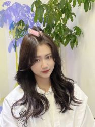 点击看大图 -MRMODE时尚先生美发沙龙
