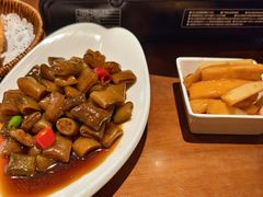 -乡里八闽·福州乡土菜(火车北站店)