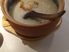-吴家·非遗淮扬小馆(镇江万达广场店)