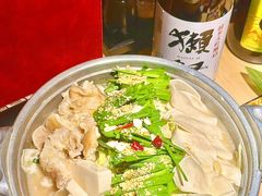 -南风(淮海街店)