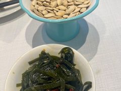 -厨艺餐厅·江西菜(省博物馆店)