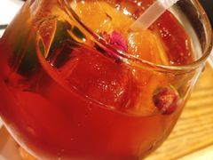 -赤坂亭·M9和牛烧肉·铁板烧·日料398放题(长泰广场店)