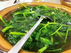 -瓦房兔(璧山店)