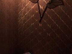-泰合玺·精油疗愈 SPA(南京河西万达店)