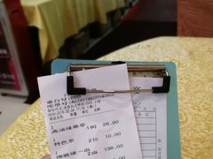 -九大簋家宴(北京路店)