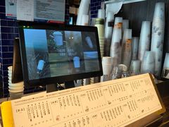 -阿嬷手作(南宁百盛印象城店)