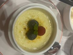-丰鲤楼•闽南茶楼(仟禧汇店)