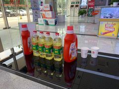 -中国联通(常州市钟楼区荷花池街道万福桥自有营业厅)