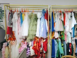 -童年时光专业儿童摄影(龙首店)