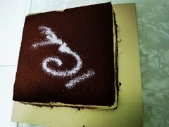 -1Cake壹刻蛋糕(奥体公园味觉艺术馆店)