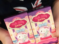 -泡泡玛特POPMART(国贸三期店)