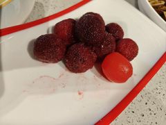 -仙品龙虾(总店)