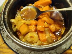 -锦粤宫·精致粤菜(深圳北站店)