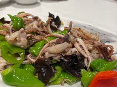 -渔码头食府·20年蓬莱老字号(登州路店)