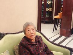 -东海咖啡馆