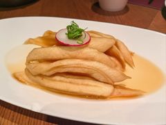 -紫阳海鲜楼·传承闽味(长乐路总店)